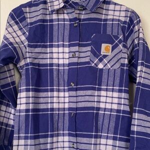 Carhartt shirt for a boy‎